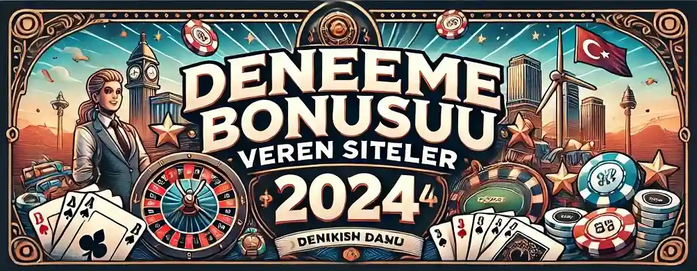 Özel Kampanyalar ve Promosyonlar