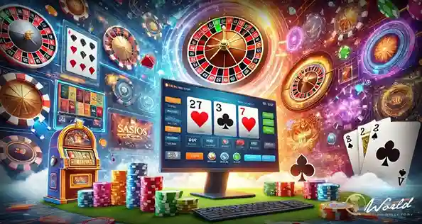 Bonus Şartları ve Avantajlar