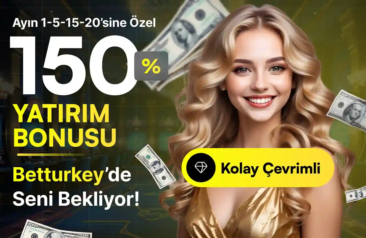 Web Casino Güvenilir Bağlantılar