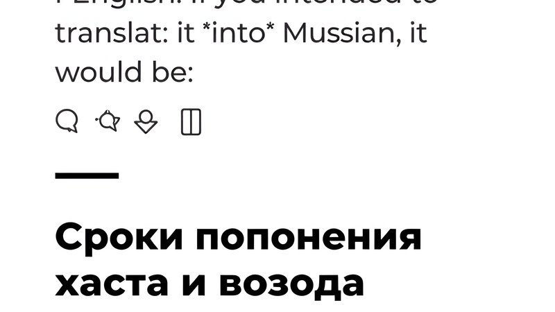 Иллюстрация процесса пополнения счета и вывода средств для игроков в онлайн-крэпс от Bet Turkiye Guncel