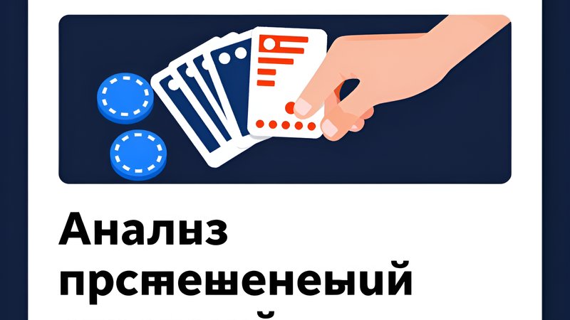 Схематичное изображение игрового стола для анализа стратегий ставок в онлайн-крапсе от Bet Turkiye Guncel