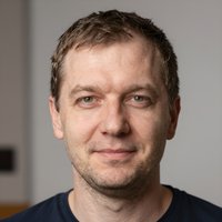 Довольный клиент Bet Turkiye Guncel делится отзывом о прозрачных условиях вейджера в онлайн-крэпсах