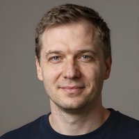 Уверенный клиент Bet Turkiye Guncel подтверждает надежность методологии рейтинга онлайн-игр в крэпс